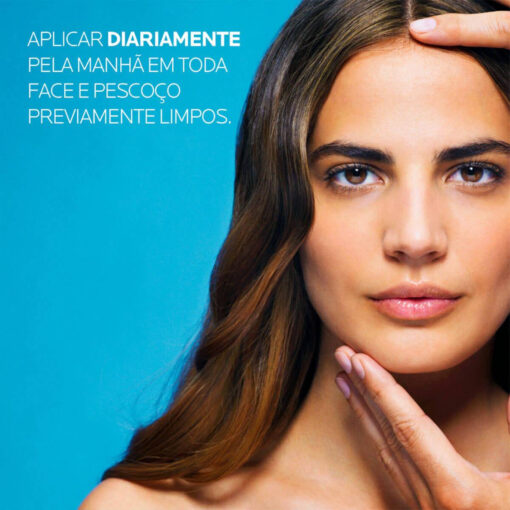HYALU B5 AQUAGEL COM ACIDO  HIALURÔNICO + VITAMINA E FPS30 50ml - Image 8