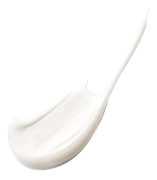 EFFACLAR DUO+ CREME ANTIACNE FPS30 40ML - Image 2
