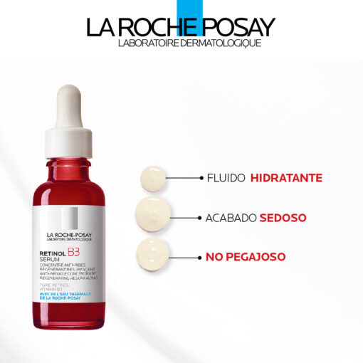 RETINOL B3 SÉRUM CONCENTRADO 30ml - Image 8