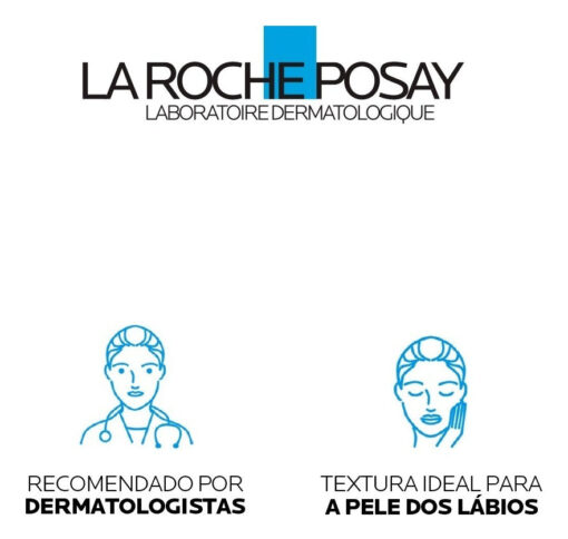 CICAPLAST REPARADOR LABIAL 7,5ml - Image 10