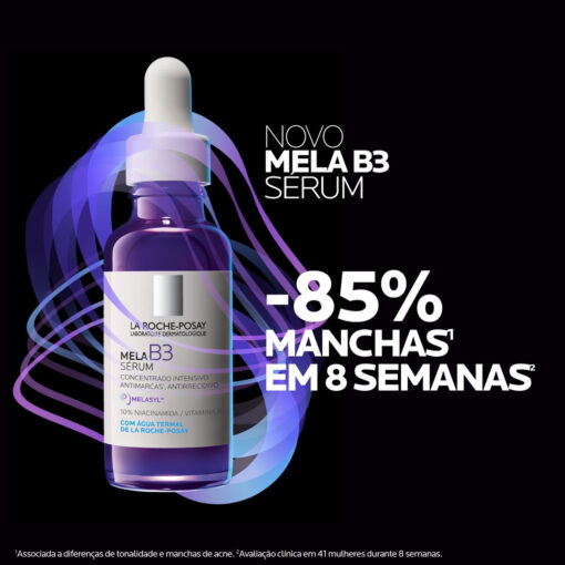 MELA B3 SÉRUM ANTIMANCHAS - Image 8