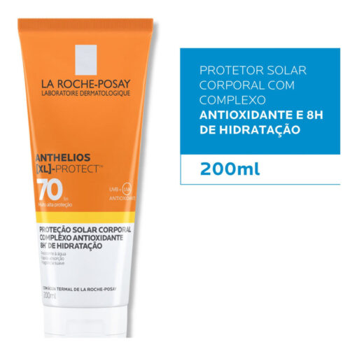 ANTHELIOS XL PROTECT FPS70 - Image 2