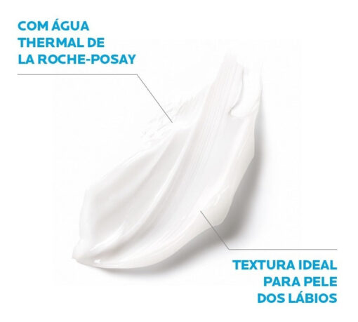 CICAPLAST REPARADOR LABIAL 7,5ml - Image 7