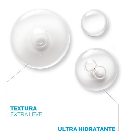 CICAPLAST B5 SÉRUM TODO TIPO DE PELE 30ml - Image 6