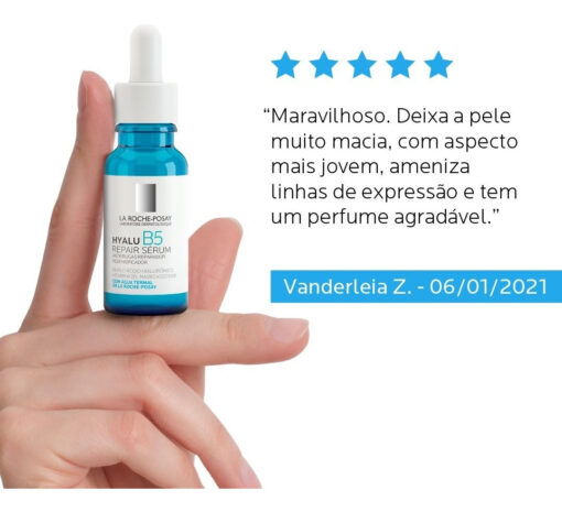 HYALU B5 SÉRUM REVITALIZANTE OLHOS 15ml - Image 6