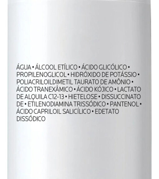GLYCOLIC B5 SÉRUM - Image 9