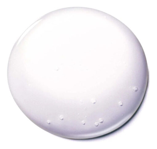 KERIUM DS SHAMPOO ANTICASPA INTENSIVO 125ml - Image 7