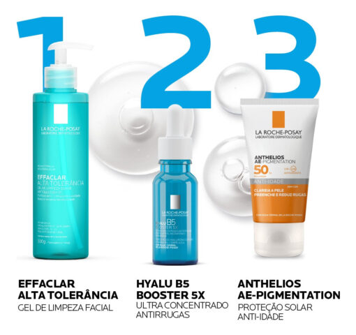 HYALU B5 BOOSTER 5X SERUM ANTI IDADE 15ml - Image 7