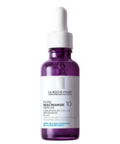 PURE NIACINAMIDE 10 SÉRUM 30ml