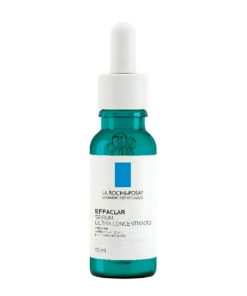 EFFACLAR SÉRUM ULTRA CONCENTRADO 15ml