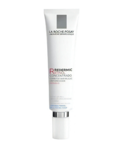 REDERMIC RETINOL CREME ANTI RUGAS 30ml