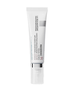REDERMIC RETINOL CREME ANTI IDADE OLHOS 15ml