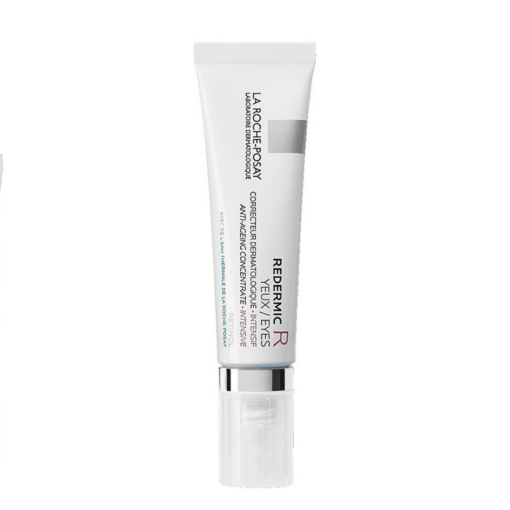 REDERMIC RETINOL CREME ANTI IDADE OLHOS 15ml
