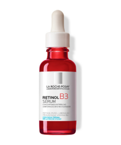 RETINOL B3 SÉRUM CONCENTRADO 30ml
