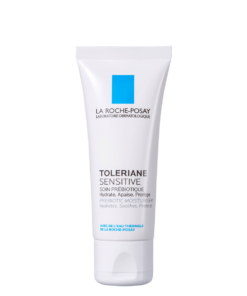 TOLERIANE SENSITIVE HIDRATANTE FACIAL 40ml