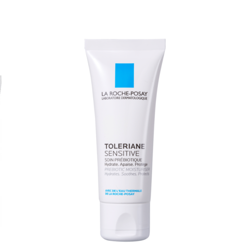 TOLERIANE SENSITIVE HIDRATANTE FACIAL 40ml