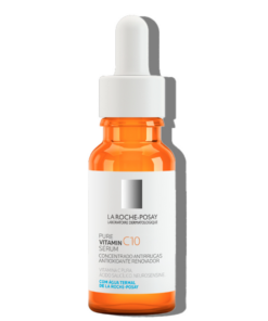 PURE VITAMIN C10 SÉRUM 30ml