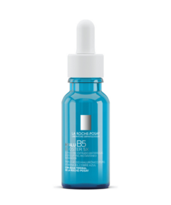 HYALU B5 BOOSTER 5X SERUM ANTI IDADE 15ml