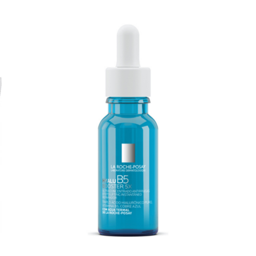 HYALU B5 BOOSTER 5X SERUM ANTI IDADE 15ml
