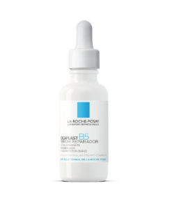 CICAPLAST B5 SÉRUM TODO TIPO DE PELE 30ml