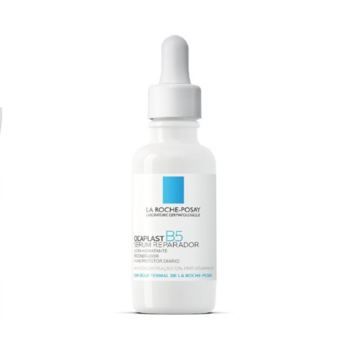 CICAPLAST B5 SÉRUM TODO TIPO DE PELE 30ml