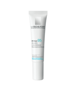 HYALU B5 OLHOS CREME ANTI IDADE 15ML