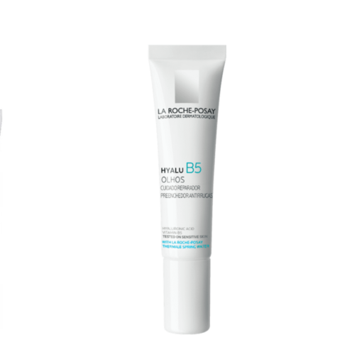 HYALU B5 OLHOS CREME ANTI IDADE 15ML