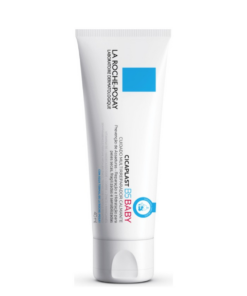 CICAPLAST BABY B5 CREME PARA ASSADURAS 40ml