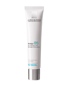 HYALU B5 REPAIR CREME ANTI IDADE 40g