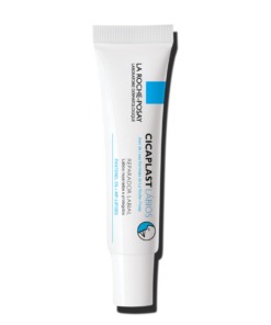 CICAPLAST REPARADOR LABIAL 7,5ml