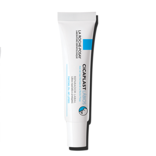CICAPLAST REPARADOR LABIAL 7,5ml
