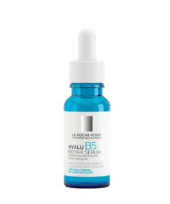 HYALU B5 SÉRUM REVITALIZANTE OLHOS 15ml