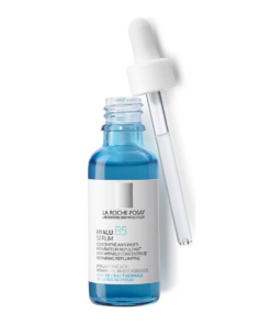 HYALU B5 SÉRUM REPAIR ANTI IDADE 15ml