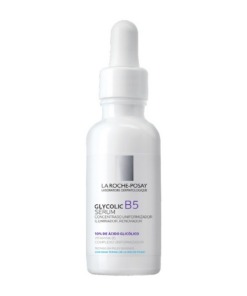 GLYCOLIC B5 SÉRUM