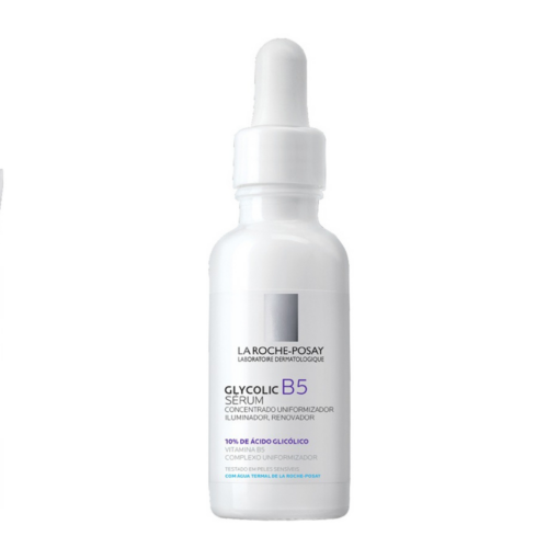 GLYCOLIC B5 SÉRUM