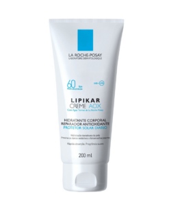 LIPIKAR AOX