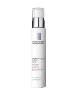 PIGMENTCLAR SÉRUM CLAREADOR FACIAL 20ml