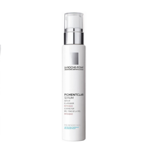 PIGMENTCLAR SÉRUM CLAREADOR FACIAL 20ml