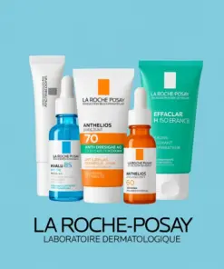 La Roche