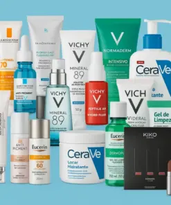 NOSSOS PRODUTOS