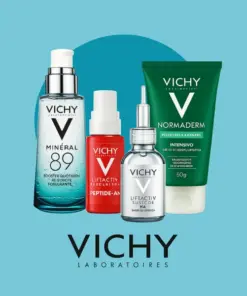 Vichy