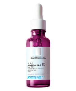 La Roche-Posay Pure Niacinamide 10 - Sérum Facial 30ml