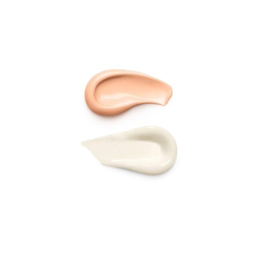 Conjunto Presente Cuidados com Rosto - Image 2