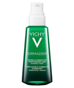 NORMADERM DOUBLE CORRECTION