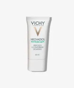NEOVADIOL ANTIRRUGAS REDEFINIDOR DO PESCOÇO - 50ML