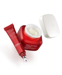 Conjunto Presente Cuidados com Rosto