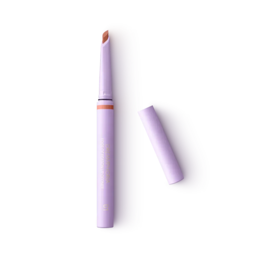 dreamphoria edge of reason lip definer - Image 3