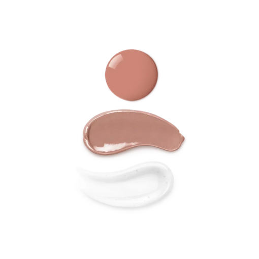 Conjunto Presente Lábios e Mãos Nu Moderno - Image 3