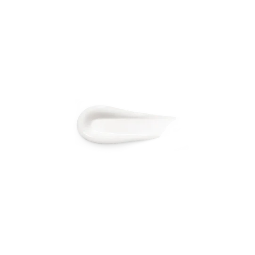 Novo dia pro hydra - Image 2