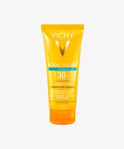 IDÉAL SOLEIL PROTETOR SOLAR CORPORAL HYDRASOFT FPS30